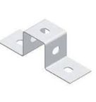 CANTONEIRA PERFILADO ZZ GE 38X38MM RP2049