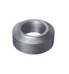 Bucha Reducao Eletrod Al Bsp 1X3/4  Br3