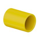 Luva de Pressão Eletroduto 25 mm PVC 33100256 Tigre