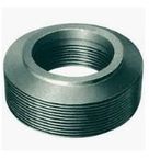 Bucha Reducao Eletrod Al Bsp 3/4X1/2  Br01