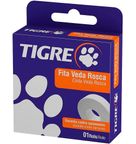 Veda Rosca 18 mm x 25 m 54501900 Tigre