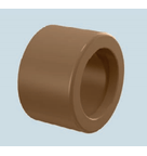 Bucha Reducao Curta Pvc Mr Sold 35X25Mm 22066765