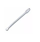 Engate Flexivel  Pvc 1/2 X40Cm Mxf 26915848