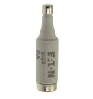 Fusivel Diazed D3 U/R 500Vca 63A 50Ka 63D33R