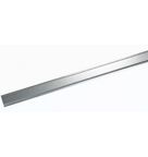 Trilho de Fixação Perfurado 2 m 936603 Cemar Legrand