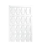 Identif Sfx 9/24 Ne Ws V2 S/Grav Branco