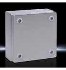 CAIXA PASSAGEM SOB CZ 150X150X80MM 1521010