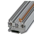 CONECTOR PASSAGEM PA CZ 400V 20A 0 08-4MM2 ST2 5MT
