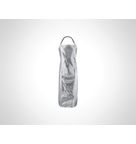 Avental de Segurança Frontal em KCA Forrado Alumínio HJ52503T90 Hercules