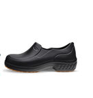 Sapato Eva Pt Antider S/B 40 101Fclean