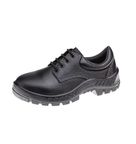 Sapato Cad Bi B/Aco Pt N33 50S29A