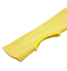 Mangote Prot Ara Am 450Mm Ata45Cm