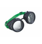 Óculos Seg Lt Inc Elast Ajus Macariqueiro 010077510
