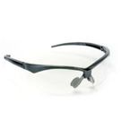 Óculos Lt Cz Ae/Ar 012377512