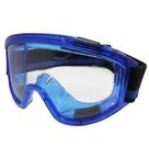 Óculos Amp Vis Lt Inc Ae Ct El Tam Reg 601027701