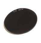 Lente Repos Macariqueiro Pc Ton 6 50Mm 012037112