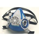 Respirador Semi-Fac Elastom Gd C/Adpt Advantage 200Ls 218235