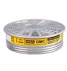 Filtro Cart Quim Vo/Ga Gmc 218276