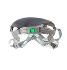 Suspensão para Capacete Push-Key sem Jugular 311688 MSA Safety