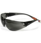 Óculos Seg Lt Cz Ae/Ar Runner Vic56320Cz