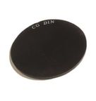 Lente Repos Óculos Ton 5 50Mm 012037012