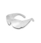 Óculos Sobrep Lt Inc Ar Canary 215608