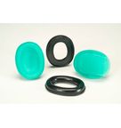 Kit Higiene para XLS 216747 MSA Safety
