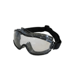 Óculos Amp Vis Lt Inc Ae/Ar Ct El Tam Reg 012347412