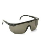 Óculos Seg Lt Cz Ar Spectra 2000 012228812
