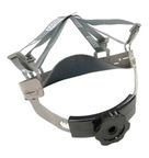 Suspensão para Capacete Faz- Trac III com Jugular 311799 MSA Safety