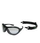 Óculos Lt Inc Ae/Ar C/Elast Spyder 012454612