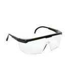 Óculos Seg Lt Inc Ar Spectra 2000 012228512