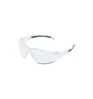 Óculos de Seguraça Incolor Antiembaçante A805BR Honeywell