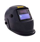 Máscara de Solda Com Bateria CA34708 VIC34623 Danny