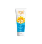 Protetor Solar Profissional 30 FPS 120g 040620000030120 Luvex ITW Chemical
