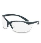 OCULOS SEG LT INC AE VAPOR II 11150915BR