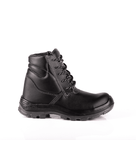 BOTINA MFB CAD BI B/COM PAP PT N40 4018BAMM1662EL