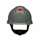 CAPACETE A/F CATR C/J CL B CZ H-708 HB004732440