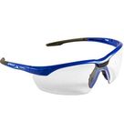 OCULOS SEG LT INC AE VENEZA 012233