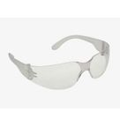 OCULOS SEG LT INC LEOPARDO 010413