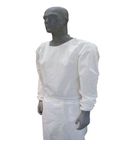 AVENTAL DESC TNT VD T=U ACD01