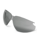 LENTE REPOS OCULOS PC CZ XC AE SUPREMO S6951HSBR