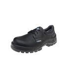 SAPATO CAD BI B/COM PT N37 ANT 50S29CANT