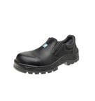 TENIS EL BI B/COM PT N43 50T19C