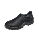 TENIS EL BI B/PLAS PT N39 50T19BP
