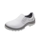 TENIS EL BI B/PLAS BR N41 50T19BP