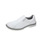TENIS MFB ELAST BI S/B BR N35 70F61SRV