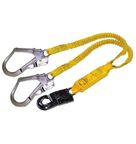 Talabarte Y Pes 1Trav Dup Conec Unico 1 60M Vic236070000