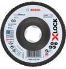 X-Lock Disflp Bfm  115Mm  G60  Crv Fv