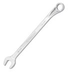 Chave Comb Cr-V Crom 3/4 X 3/4  266 5Mm 302509B